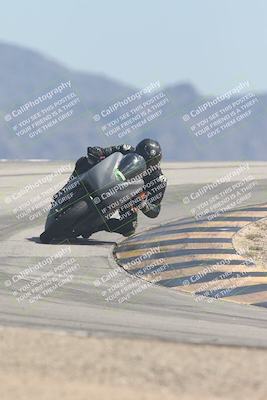 media/Sep-20-2025-Race Pace (Sat) [[d4e1b33f4d]]/Non Verified/Turn 12 (12pm)/